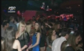 De ziua lor femeile au pus stapinire pe cluburile din capitala