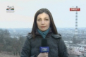 Meteorologii au emis cod portocaliu de vant pentru mai multe raioane