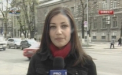CAZ TRAGIC la o unitate de carabineiri din Chisinau. Un soldat a MURIT inecat cu o bucatica de paine 