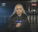 Zaharul se va scumpi, iar pretul carburantilor este exagerat