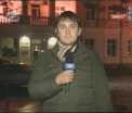 Scumpirile la gaz, dar si la caldura au fost amanate pentru saptamana viitoare