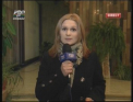 Vezi aici declaratiile liderilor PD, PL si PLDM dupa intalnirea tripartida