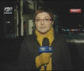 Vlad Filat: Am facut un pas important, lucrurile devin din ce in mai clare