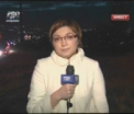 Atentie! Vremea se raceste, temperaturile vor scadea cu circa 10 grade