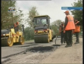 Soseaua care leaga Baltiul de Sangerei urmeaza sa fie reconstruita de o firma din Romania