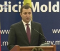 Filat: Cuvantul care imi va caracteriza noul mandat este responsabilitate