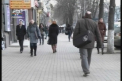 Una calda, alta rece. Vezi care sunt conditiile FMI