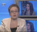 Oxana Sevcenco: Copii trebuie sa stie ce inseamna sex de la varsta prescolara