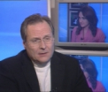 Conflictul in jurul Moldtelecom-ului este de natura economica sau politica?