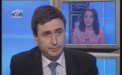De ce a fost nevoie sa fie introduse noile modificari in Codul Vamal?