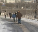 Primarul satului Corjova, Valeriu Mitul, a fost arestat pentru 7 zile