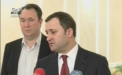 Vlad Filat: Maine va fi luata o decizie