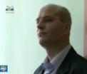 Dosarul lui Iacob Gumenita se judeca sub semnul bolii