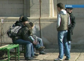 Un sirian, cercetat pentru trafic de influienta. Cat a cerut de la un student de la Universitatea de Medicina