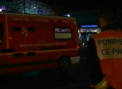 Explozie la Paris. O persoana a murit, iar 14 au fost ranite din cauza unui dispozitiv pirotehnic