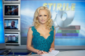 Stirile Pro TV cu Anisoara Loghin - 11.11.13