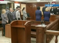 4 persoane, condamnate in cazul atentatului terorist din 2011 de pe aeroportul din Moscova