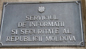 Demiteri la Serviciul de Securitate si Informatii. Cine va ramane fara functii