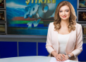 Stirile Pro TV de la ora 22:30 cu Speranta State - 06.10.2017