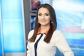 Stirile Pro TV cu Sorina Obreja - 13.11.13