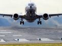 S-a nascut cea mai mare companie aeriana din lume. Are 900 de avioane si opereaza 3.200 zboruri/zi