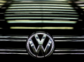 Volkswagen are probleme cu directia. Milioane de masini, in pericol la nivel mondial