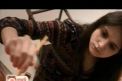 Diana Rotaru si Guz au renuntat la cantat pentru actorie. Cum apar interpretii intr-un nou film moldovenesc