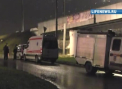 Tragedie in Rusia. Patru tineri au murit spulberati de un tren electric