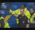 Chelsea Londra a zburat dramatic din Cupa Angliei