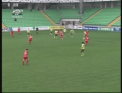 Lumea pleaca. Iskra Rabnita continua sa piarda fotbalisti