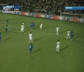 Anul 2010 a fost unul de succes pentru fotbalistii moldoveni care evolueaza in Kazahstan