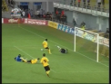 Brazilianul Nadson a fost imprumutat la formatia Genk