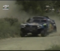 Romanul Mani Gyenes a terminat pe locul 22 prima etapa a Raliului Dakar