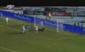 Zenit Sankt-Petersburg este noua lidera in Campionatul Rusiei