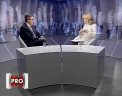 In PROfunzime din 18 noiembrie, cu Pirkka Tapiola