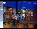 O alta eliminare la Masterchef. La ce test sub presiune vor fi supusi concurentii
