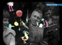 Dupa 40 de ani de pauza, trupa Beatles revine. Cum apar interpretii intr-un nou videoclip