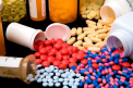 OFICIAL: Un medicament prescris gravidelor, retras de urgenta din farmacii