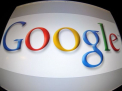 Google organizeaza un concurs pentru romani. Ce premii sunt in joc