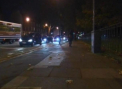 Trei femei au fost eliberate la Londra, dupa ce au stat prizoniere 30 de ani, intr-o casa. Cum au reusit