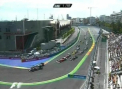 Schimbari totale in ultima cursa a sezonului de Formula 1. Vezi cine paraseste competitia