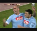 Edinson Cavani poate deveni protagonistul celui mai mare transfer realizat vreodata in fotbal