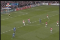 Manchester United a invins pe Old Trafford! Chelsea Londra, eliminata din competitie