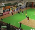Selectionata de futsal a Rusiei a invins selectionata Braziliei!