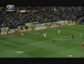 Villareal aproape de calificare! A umilit cu 5 la 1 formatia Twente