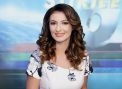Stirile Pro TV cu Angela Gonta - 25.11.13