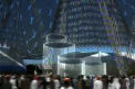 Emiratele Arabe Unite au sarbatorit cu mare fast cand au aflat asta