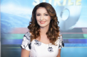 Stirile Pro TV cu Angela Gonta - 29.11.13