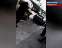 Caz revoltator in Rusia: A impuscat in plina strada un barbat banuit de talharie: "Politistul era beat"