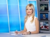 Stirile Pro TV cu Cristina Gheiceanu - 30.11.13